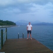  ,   , 39 ,   ,   , c 