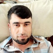  ,   , 40 ,   ,   , 