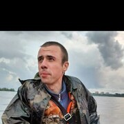   ,   Alexander, 37 ,  