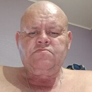 ���������� ���������, ���� ������� ����, 55 ���, ������������ ��� ������, ����� � ���������