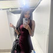 ���������� ��������, ������� Svetlana, 37