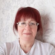 ���������� ���������, ���� ������� ������, 63 ����, ������������ ��� ������, ����� � ���������, c�������� ���������