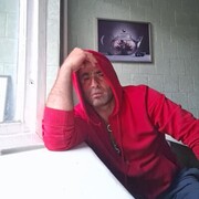  ,  Roma, 44