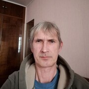  ,   , 56 ,   ,   