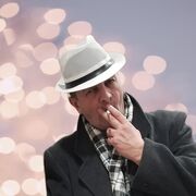  ,   Andrey, 48 ,   ,   