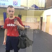  ,   , 22 ,   ,   