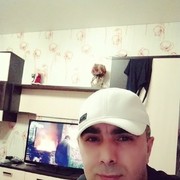  ,   , 47 ,   ,   , c 