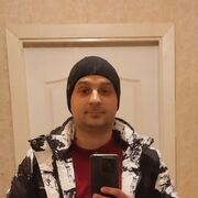 ���������� �������, ���� ������� �����, 32 ����, ������������ ��� ������, ����� � ���������, c�������� ���������, ���������