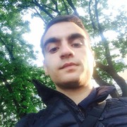 ���������� ������, ���� ������� ������, 29 ���, ������������ ��� ������, ����� � ���������, c�������� ���������