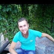 ���������� ���������, ���� ������� ������, 31 ���, ������������ ��� ������, ���������