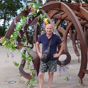 ���������� �������, ���� ������� Mikhail, 46 ���, ������������ ��� ������, ����� � ���������