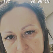 ���������� ������, ���� ������� ����, 39 ���, ������������ ��� ����� � ���������, c�������� ���������