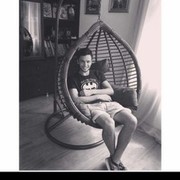 ���������� ������, ���� ������� Zura, 30 ���, ������������ ��� ������, ����� � ���������, c�������� ���������