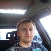  ,   , 37 ,   