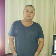  ,   , 50 ,   ,   , c 