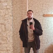 ���������� ����, ���� ������� �����, 29 ���, ������������ ��� ������, c�������� ���������