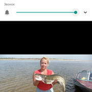  ,   , 54 ,     , c 