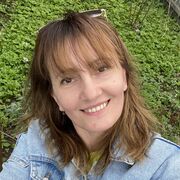 ���������� ���������, ���� ������� �������, 47 ���, ������������ ��� c�������� ���������, ���������