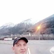 ���������� �������, ���� ������� ������, 41 ���, ������������ ��� ������, ����� � ���������, c�������� ���������