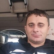 Prilep,  Vlado, 39