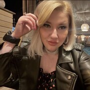  ,   , 33 ,   c 