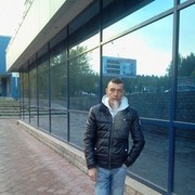  ,  1973, 52