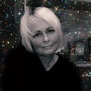  ,   , 57 ,     