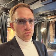 ���������� ��������, ���� ������� ������, 27 ���, ������������ ��� ������, ����� � ���������