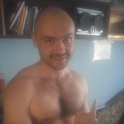 ���������� ��������������, ���� ������� �������, 41 ���, ������������ ��� ������