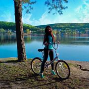 ���������� ��������, ���� ������� ����, 31 ���, ������������ ��� ������, ����� � ���������