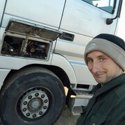 ���������� ������, ���� ������� Sergey, 30 ���, ������������ ��� ������, ����� � ���������, ���������