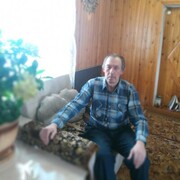  ,   , 70 ,   ,   