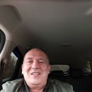  ,   , 50 ,   ,   , c 