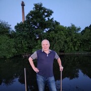  ,   , 52 ,   ,   , c 