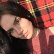  ,  , 30