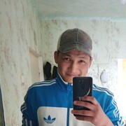  ,   , 25 ,  