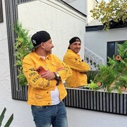 ���������� ������, ���� ������� Lav Mard, 34 ����, ������������ ��� ������, ����� � ���������, ���������