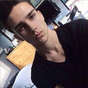  London Colney,   , 32 ,   ,   , c 