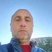 ���������� ������, ���� ������� Stojan, 56 ���, ������������ ��� ������, ����� � ���������, c�������� ���������