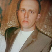  ,   , 52 ,   