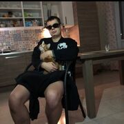  ,   Andrey, 26 ,   ,   , c , 