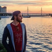  ,  German, 35
