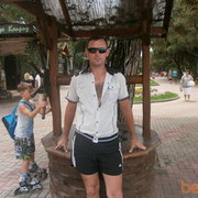  ,   , 46 ,   ,   , c 