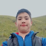 ���������� ������, ���� ����� �����, 21 ���, ������������ ��� ������, ����� � ���������, c�������� ���������, ���������