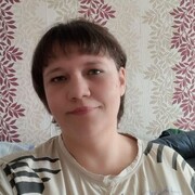 ���������� ������ �����, ���� ������� Elizaveta, 37 ���, ������������ ��� ������, c�������� ���������, ���������