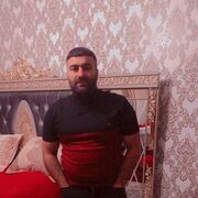 ���������� ������, ���� ������� ������, 31 ���, ������������ ��� ������, ����� � ���������