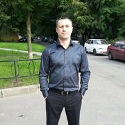  ,   Dima, 35 ,   ,   