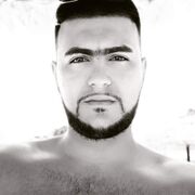  ,   , 29 ,   ,   , c , 