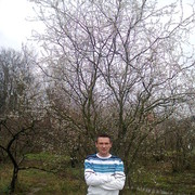  -,   , 56 ,   ,   , c 