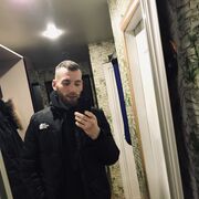 ���������� �����, ���� ������� �������, 30 ���, ������������ ��� ������, ����� � ���������